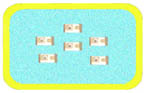 0603SMD LED
