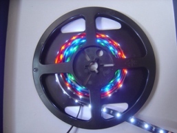 SMD LED软灯带