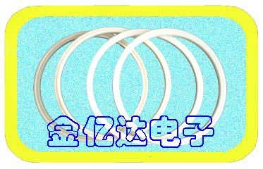 扩晶环