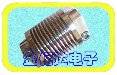 马达连接器