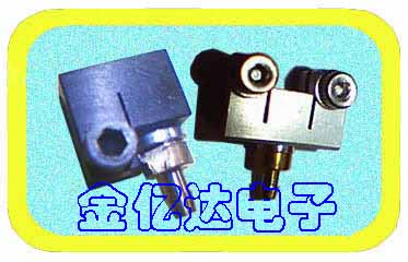 ASM吸嘴帽 吸嘴帽