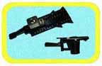 AB520夹具