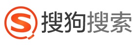 陶瓷吸嘴